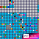 12176