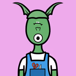 3116