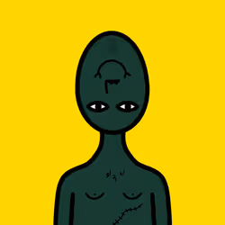 3335