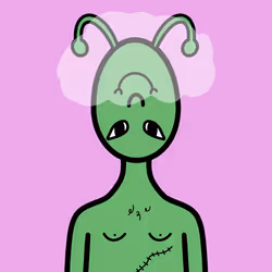 712