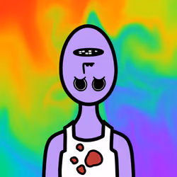 4815