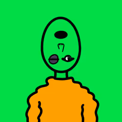 5669