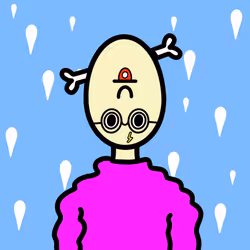1001