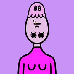 3612