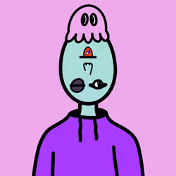 4105