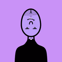 4271