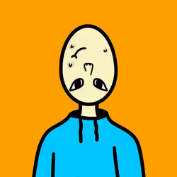 5848