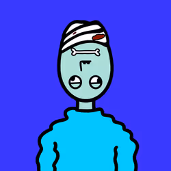 484