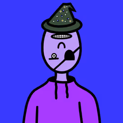 4030