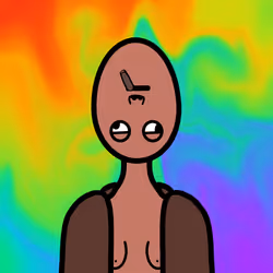 3198