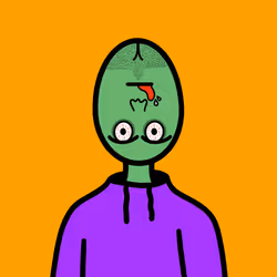 2719