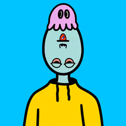 612