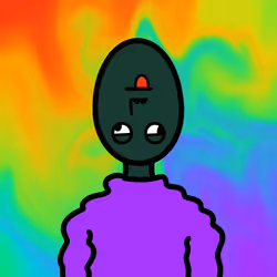 4544