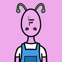 3076