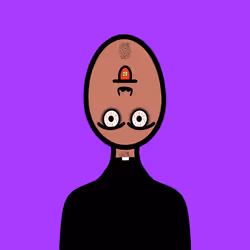 3620