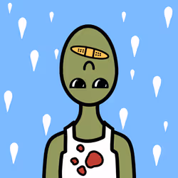 3571