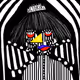 60000010012