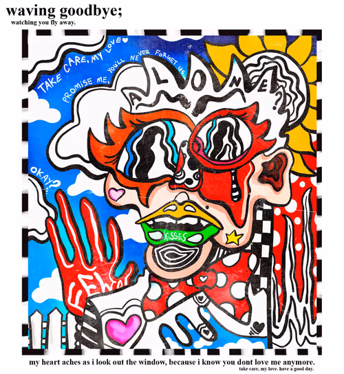 Item #60000040011 Media