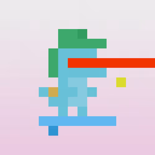tiny dinos: summer 2022 collection #7825
