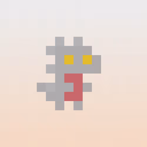 Tiny Dinos Summer 2022