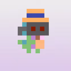 Item Media