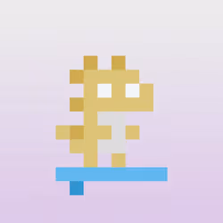 tiny dinos: summer 2022 collection #7906