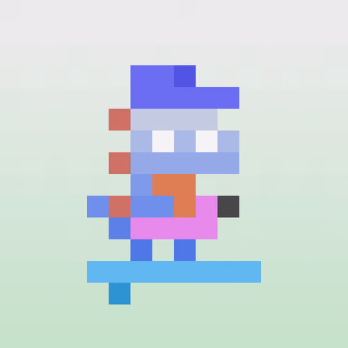 tiny dinos: summer 2022 collection #9341