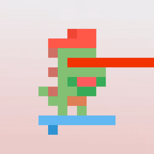 tiny dinos: summer 2022 collection #7628