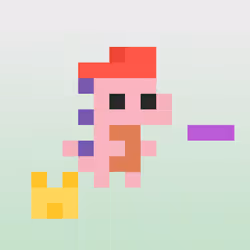 Item Media