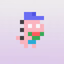 tiny dinos: summer 2022 collection #621