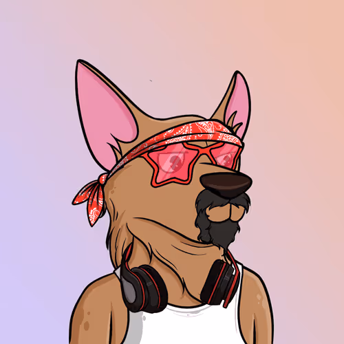 Item #1035923695267 Media