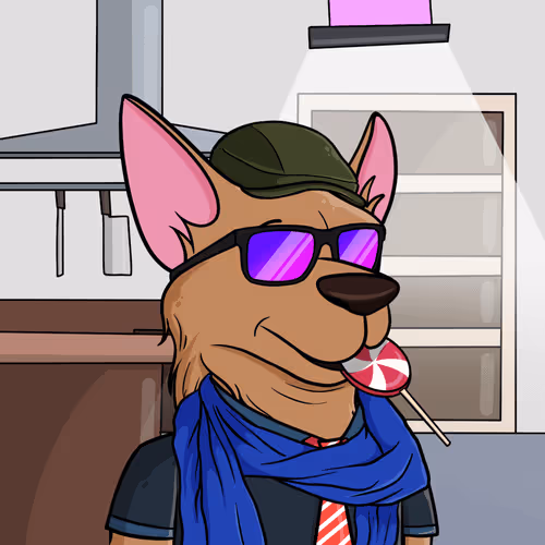 Item #97294106897 Media