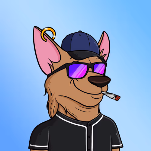 Item #648784173482 Media