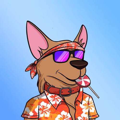 Item #516689791045 Media