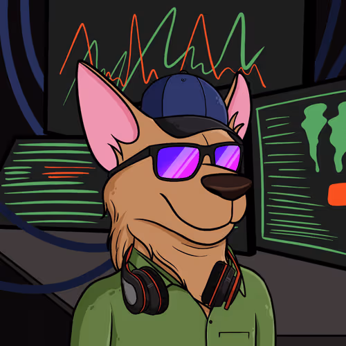 Item #667127559734 Media