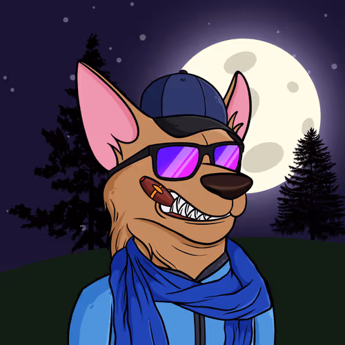 Item #1017431494663 Media