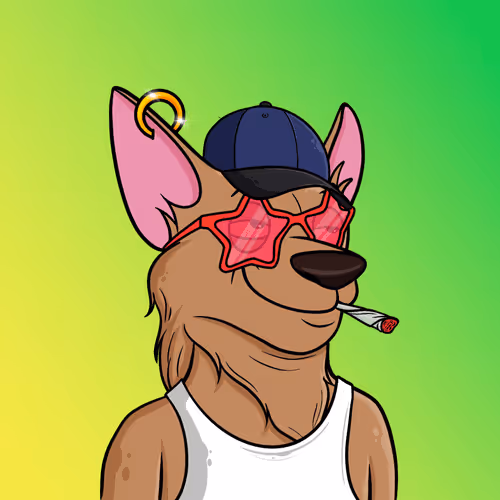 Item #911250784552 Media