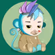 160
