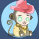 189
