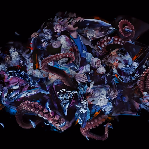 Night Catch