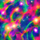 essence1:R4