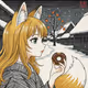 Aizu Nostalgia