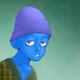 42