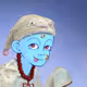47