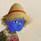25