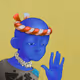 46