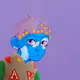 38