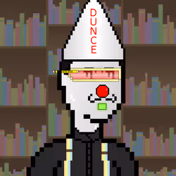 661
