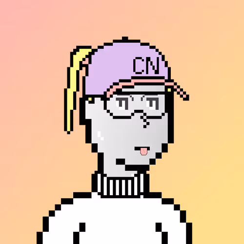 Thecryptonerdz
