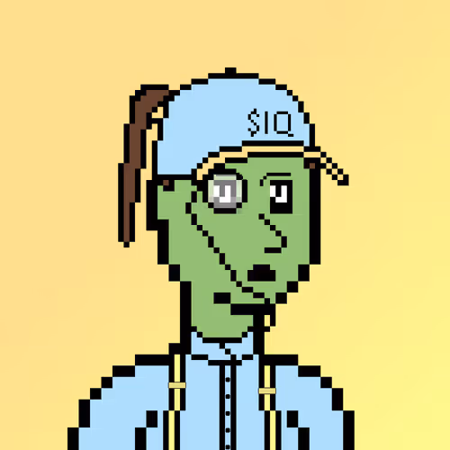 Thecryptonerdz